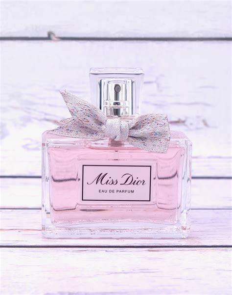 how long does miss dior last|miss dior perfume reviews.